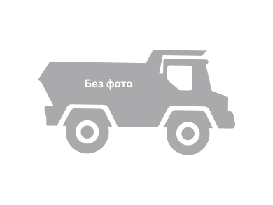 Ammann AV 2015 Ammann AV 2015