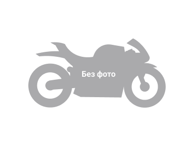 Suzuki GSX 600F 2000 Suzuki GSX 600F 2000