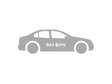 BMW 3 Series 2016