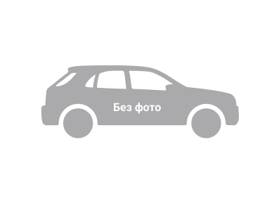 Fiat Freemont 2011 Fiat Freemont 2011