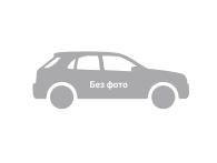 Позашляховик / Кросовер Tesla Model Y 2021 в Софіївській Борщагівці фото Позашляховик / Кросовер Tesla Model Y 2021 в Софіївській Борщагівці