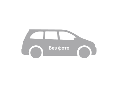 Iveco Daily 1998 Iveco Daily 1998