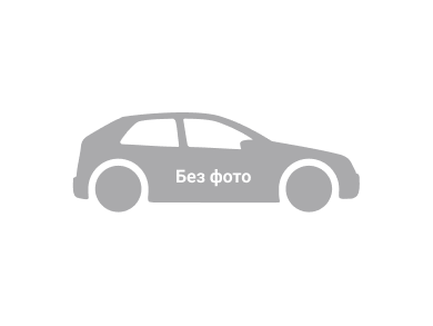 Renault Megane 2010