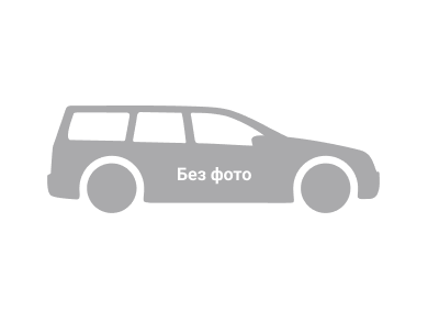 Renault Megane 2014