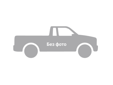 Mitsubishi L 200
