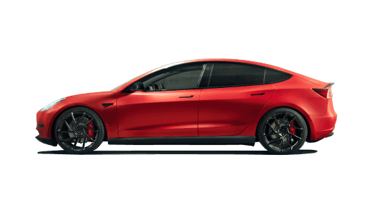 Вживані електрокари