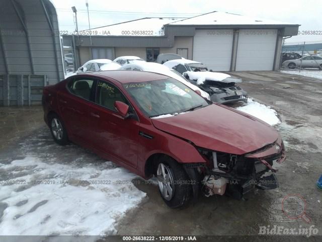 Фото на інших сайтах