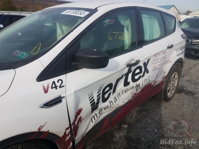 Фото на других сайтах