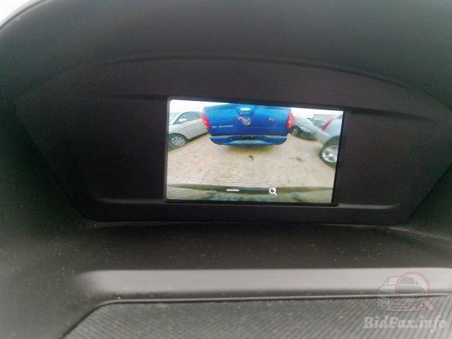 Фото на других сайтах