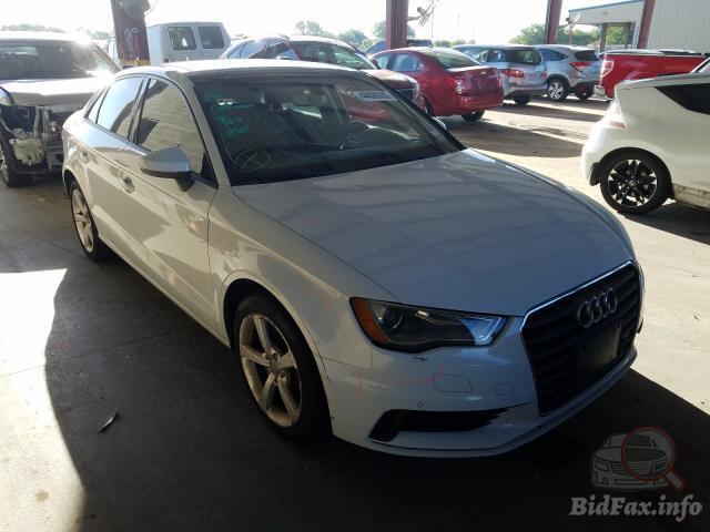 Фото на інших сайтах