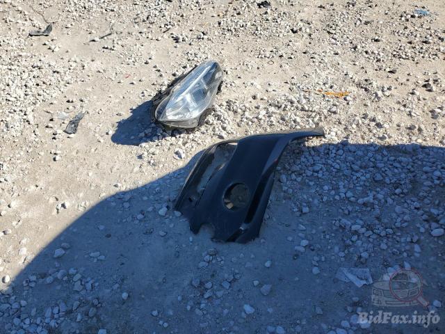 Фото на других сайтах