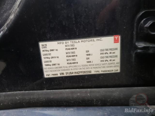 Фото на других сайтах
