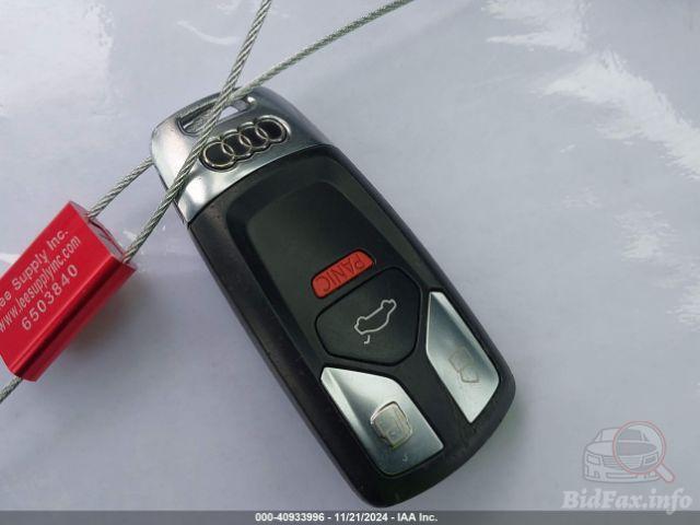 Фото на других сайтах Фото на других сайтах