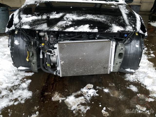 Фото на других сайтах