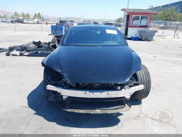 Фото на других сайтах