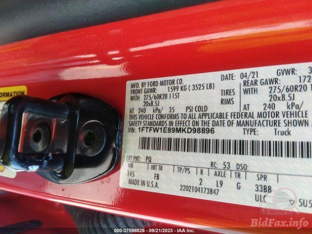 Фото на других сайтах Фото на других сайтах