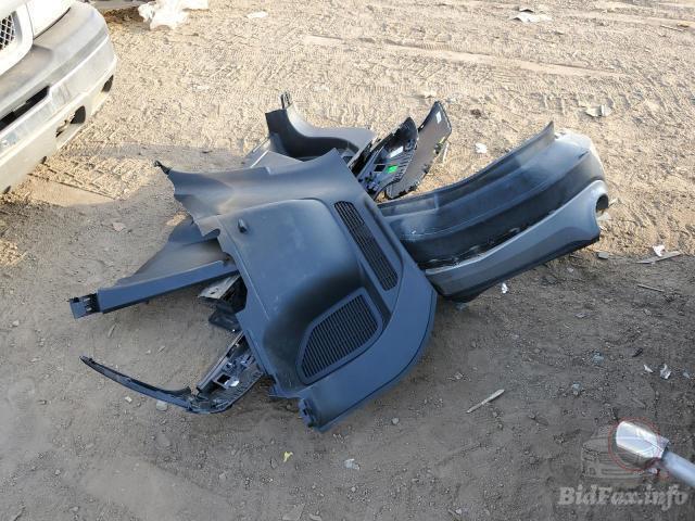 Фото на других сайтах