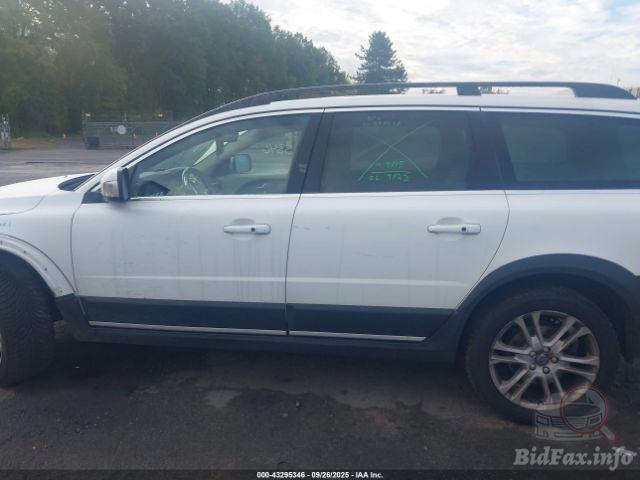 Фото на других сайтах Фото на других сайтах