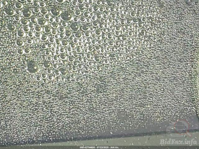 Фото на других сайтах