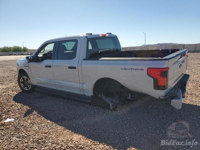 Фото на других сайтах