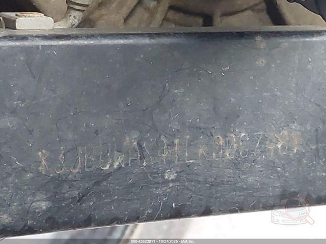 Фото на других сайтах