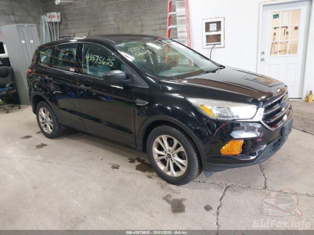 Фото на інших сайтах