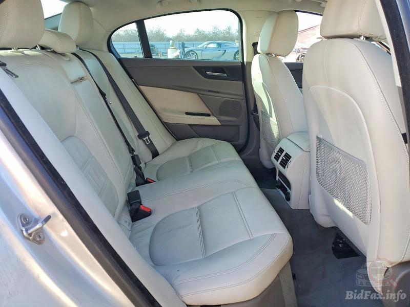Фото на інших сайтах Фото на інших сайтах