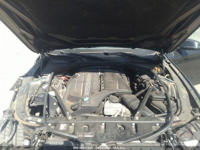 Фото на других сайтах Фото на других сайтах