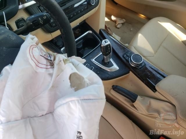 Фото на других сайтах