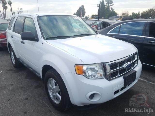 Фото на других сайтах