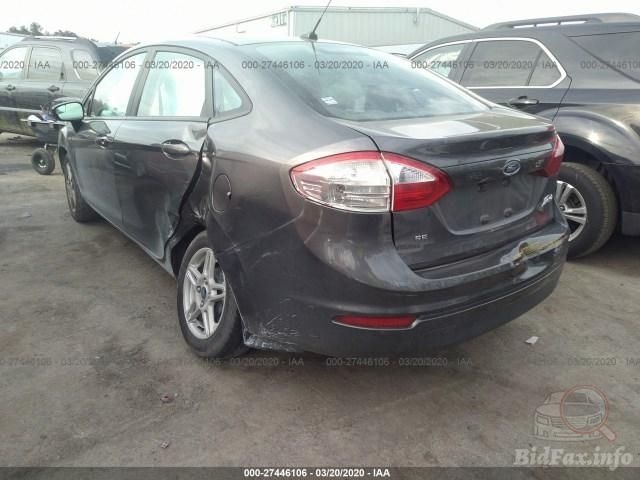 Фото на других сайтах