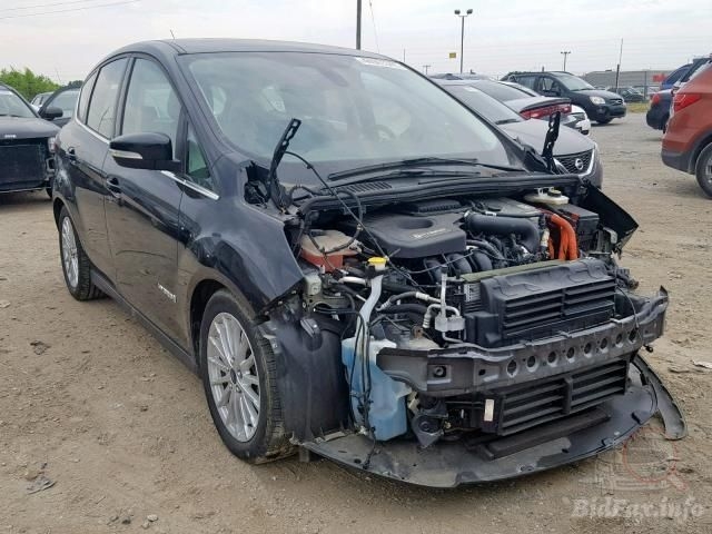 Фото на других сайтах