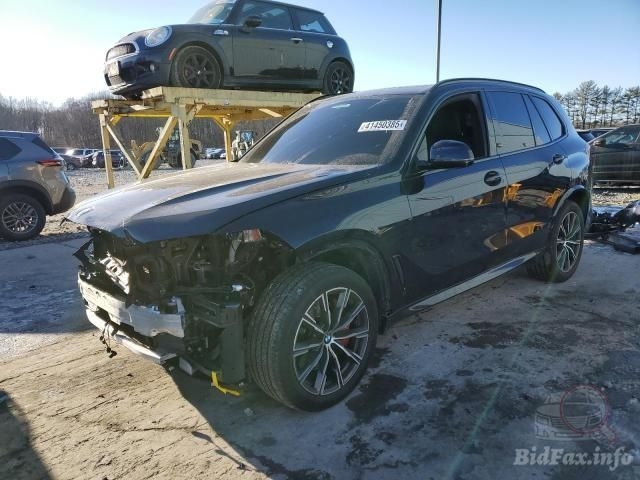 Фото на других сайтах
