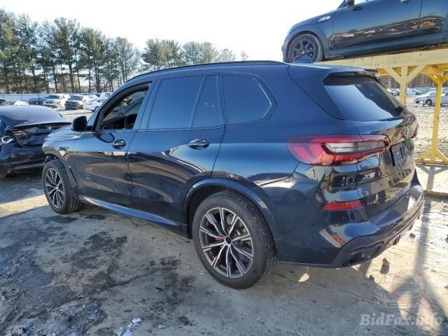 Фото на других сайтах