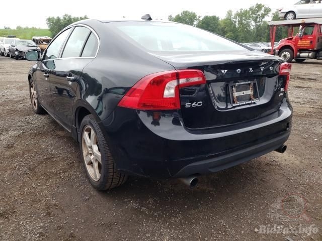 Фото на других сайтах