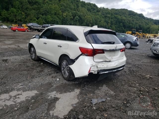 Фото на других сайтах
