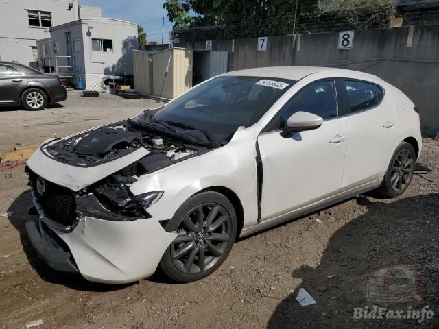 Фото на других сайтах