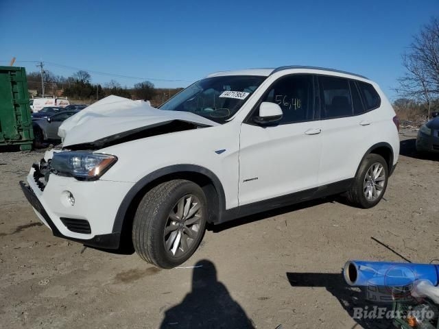 Фото на інших сайтах