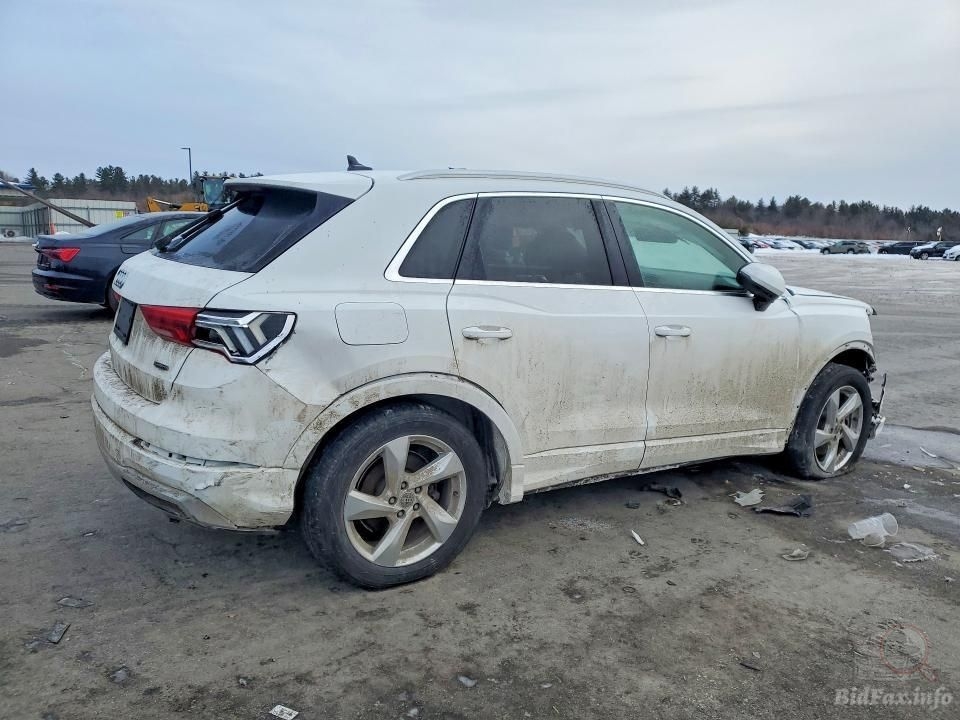 Фото на других сайтах