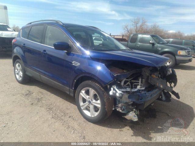 Фото на других сайтах