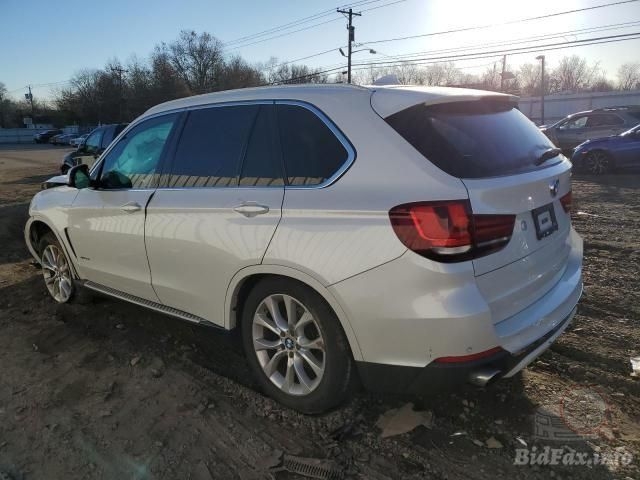 Фото на інших сайтах