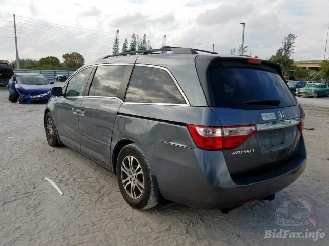 Фото на других сайтах
