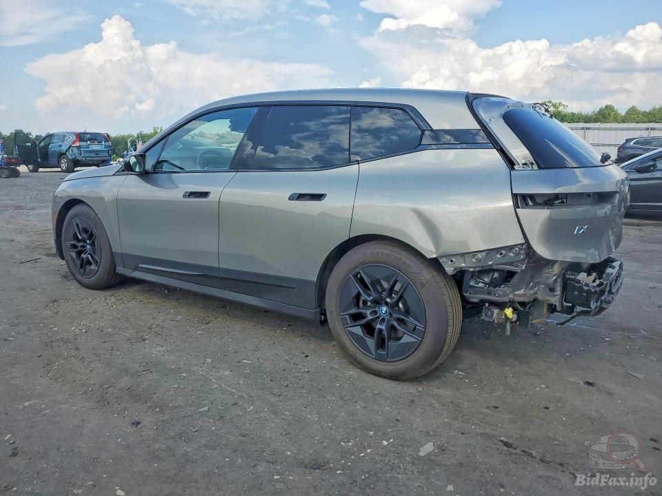 Фото на других сайтах
