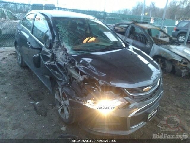 Фото на других сайтах Фото на других сайтах