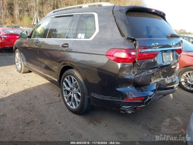 Фото на других сайтах