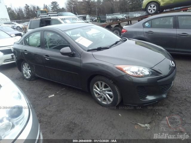 Фото на других сайтах