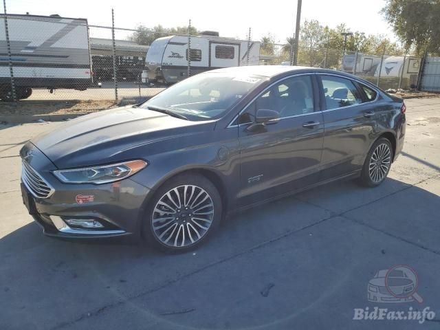 Фото на інших сайтах