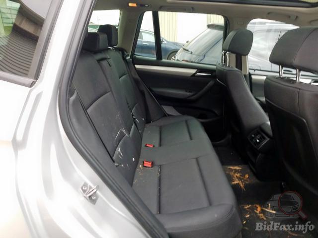 Фото на других сайтах