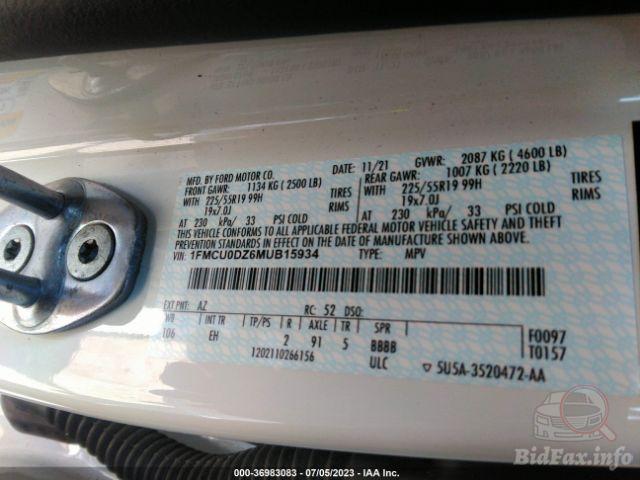 Фото на других сайтах