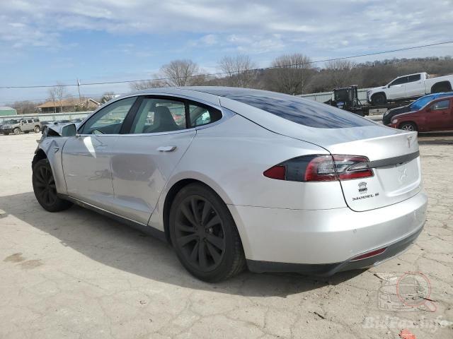Фото на других сайтах